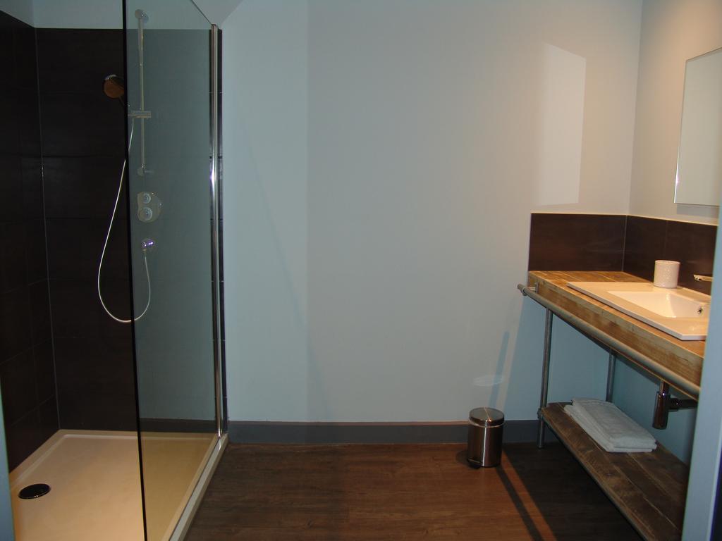 Appartement Brabander Alm à Biberwier Extérieur photo