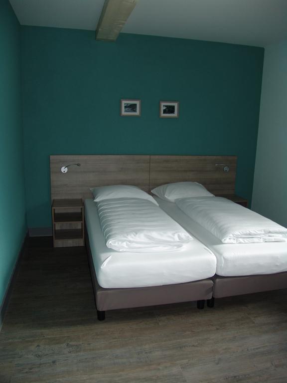 Appartement Brabander Alm à Biberwier Extérieur photo